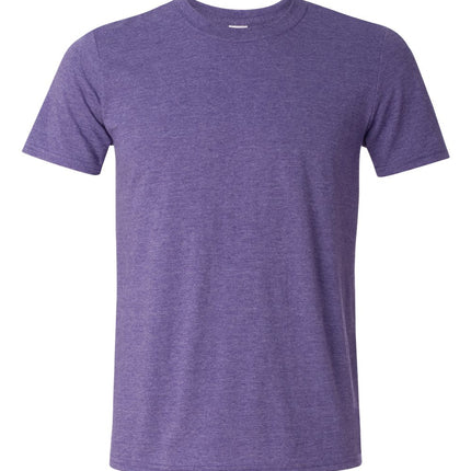 Gildan Softstyle® T-Shirt - 64000