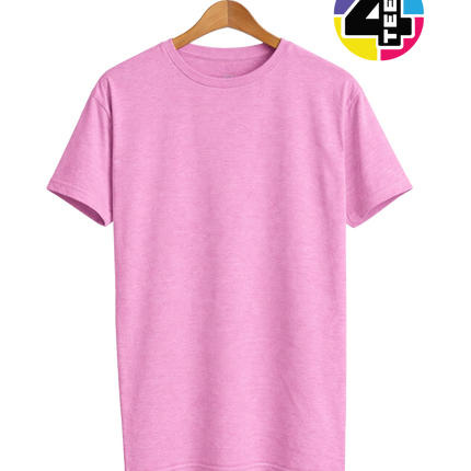 Gildan Softstyle® T-Shirt