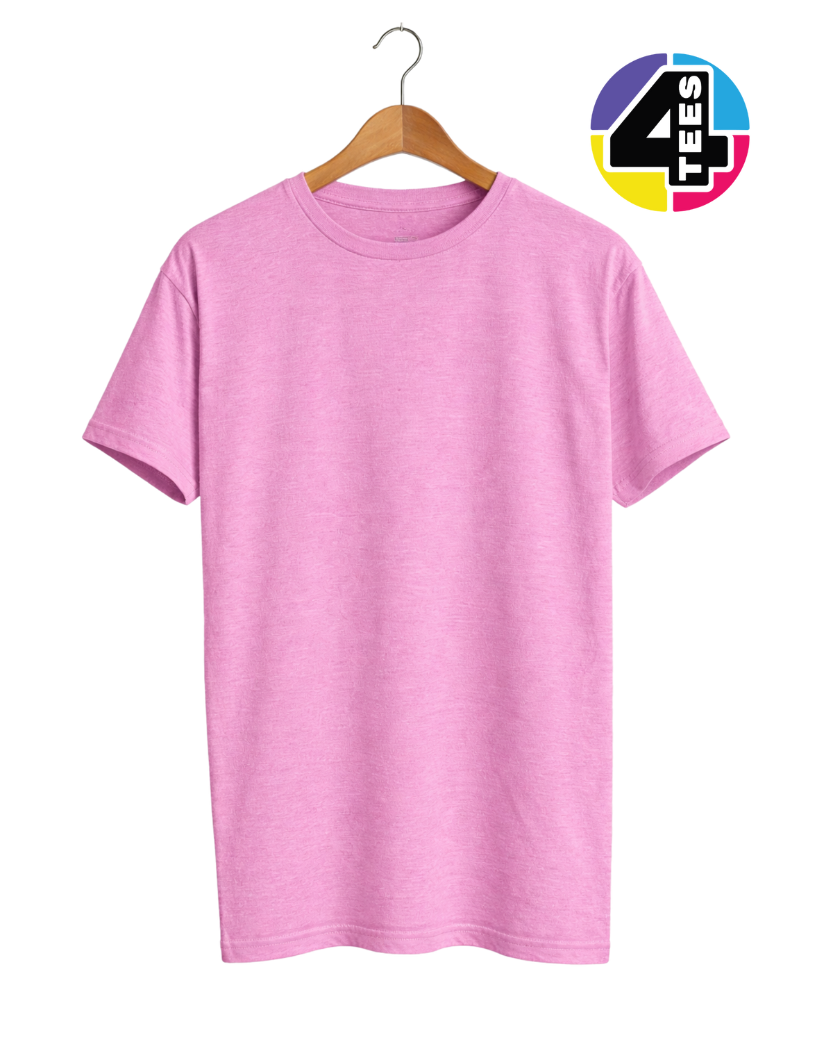 Gildan Softstyle® T-Shirt