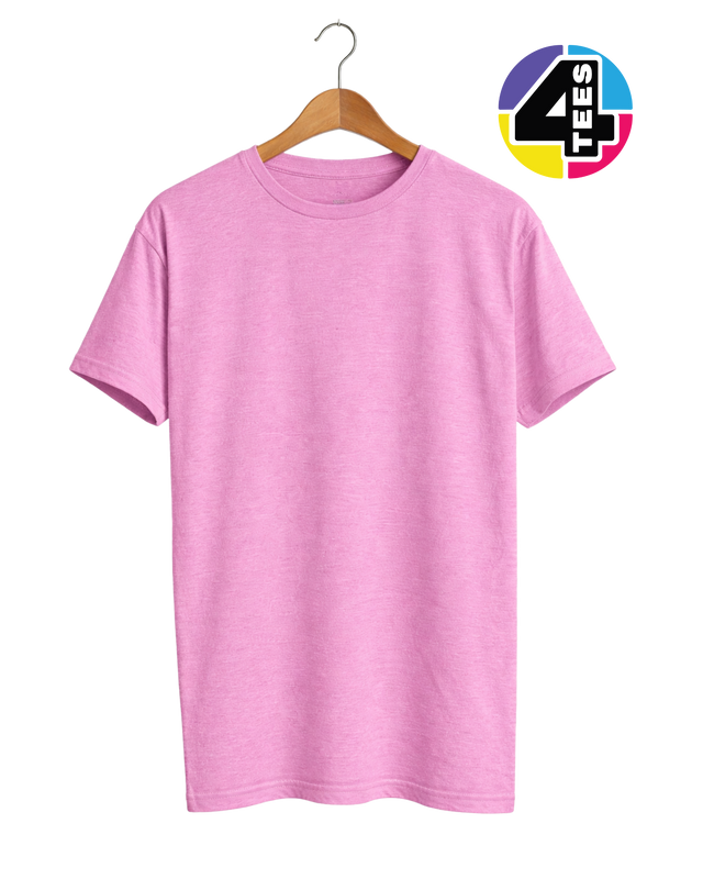 Gildan Softstyle® T-Shirt