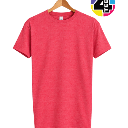 Gildan Softstyle® T-Shirt