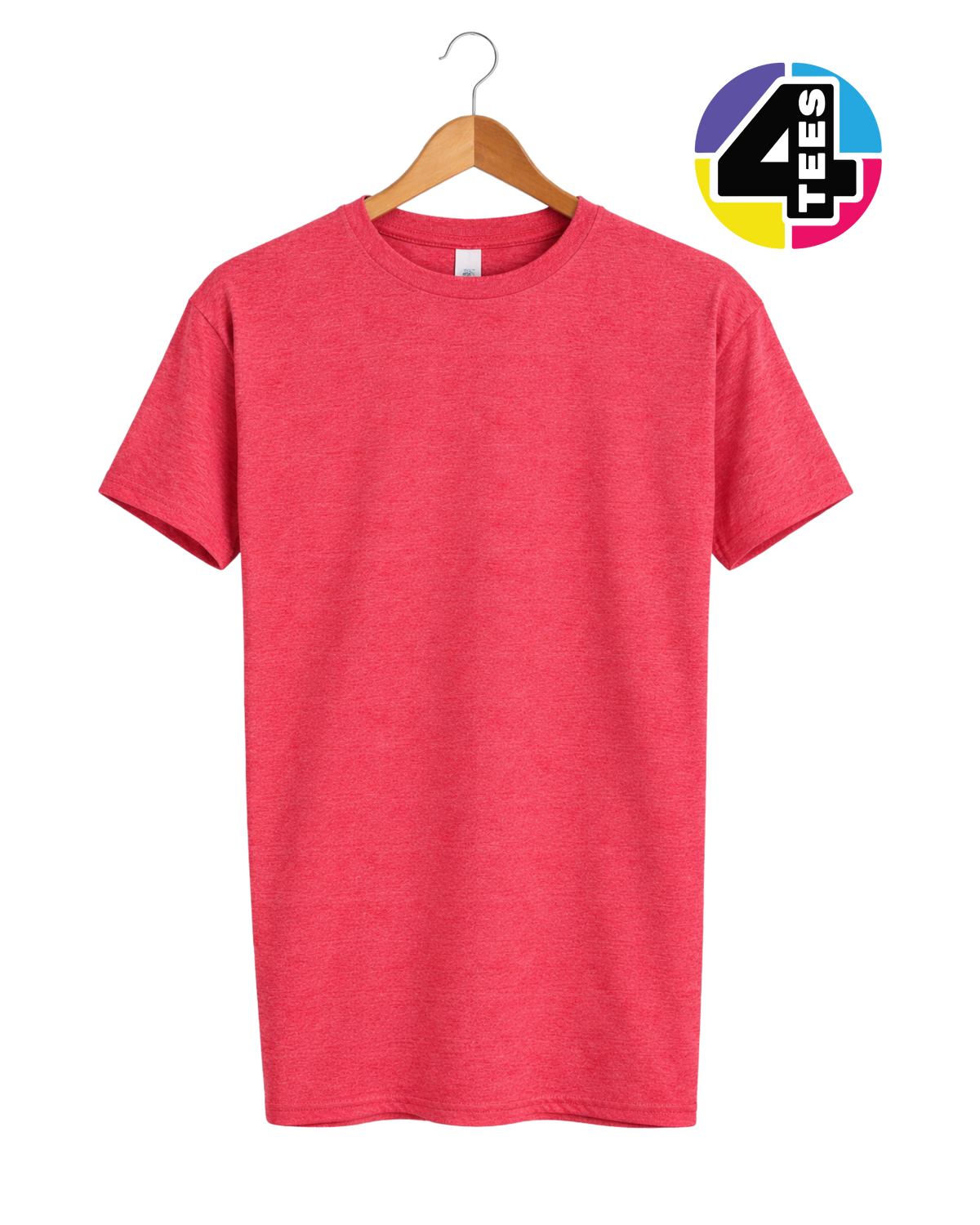 Gildan Softstyle® T-Shirt