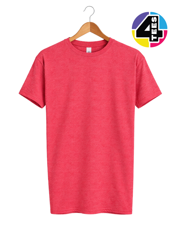 Gildan Softstyle® T-Shirt
