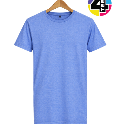 Gildan Softstyle® T-Shirt