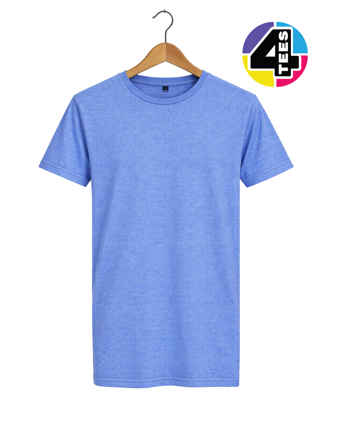 Gildan Softstyle® T-Shirt