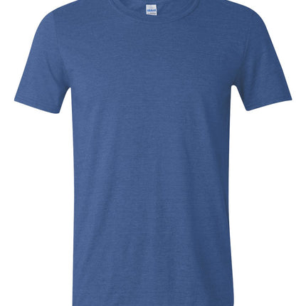 Gildan Softstyle® T-Shirt - 64000