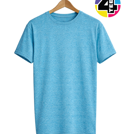 Gildan Softstyle® T-Shirt