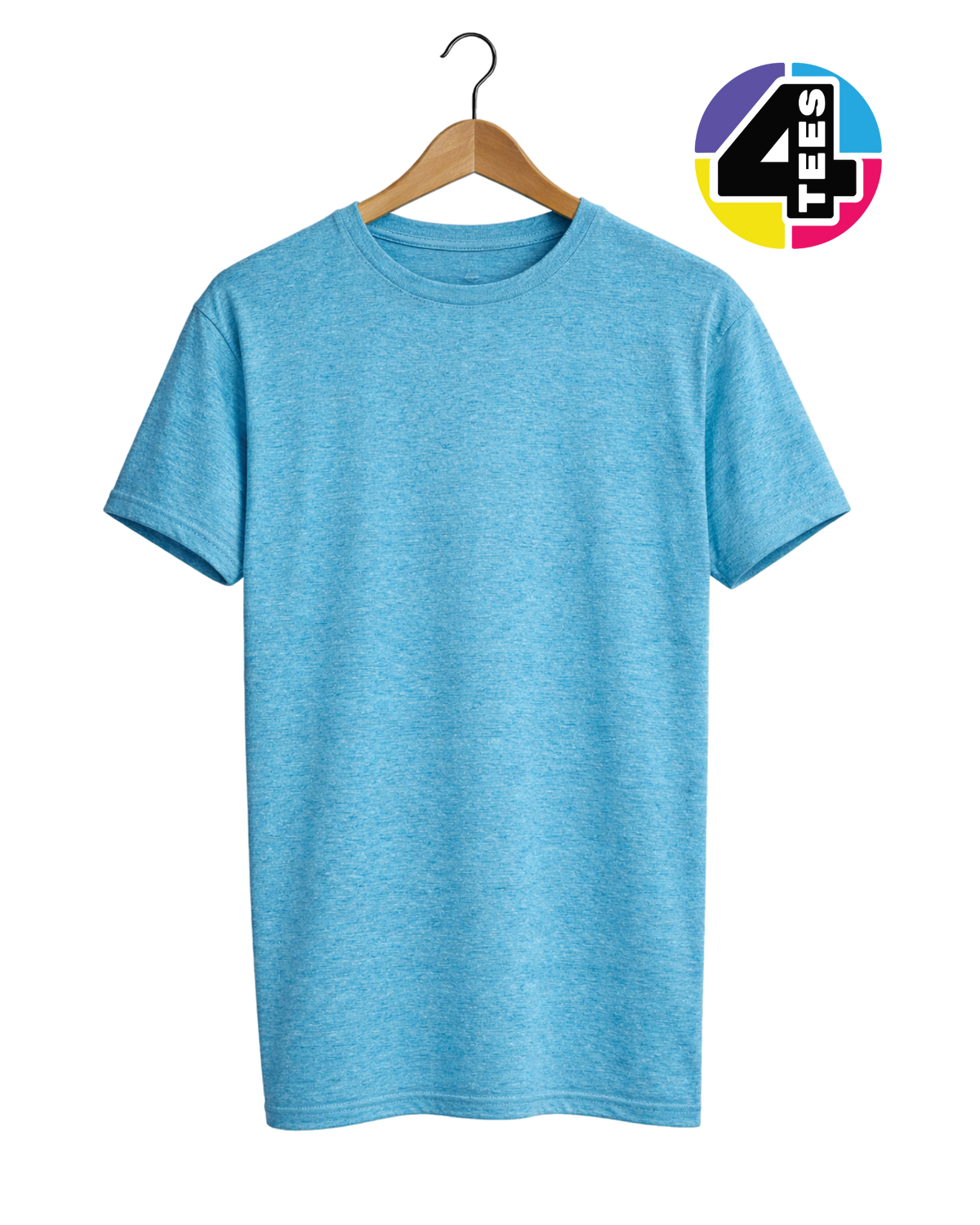 Gildan Softstyle® T-Shirt