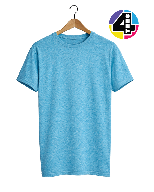Gildan Softstyle® T-Shirt