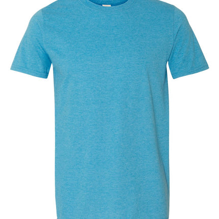 Gildan Softstyle® T-Shirt - 64000