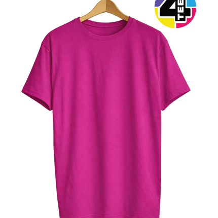 Gildan Softstyle® T-Shirt