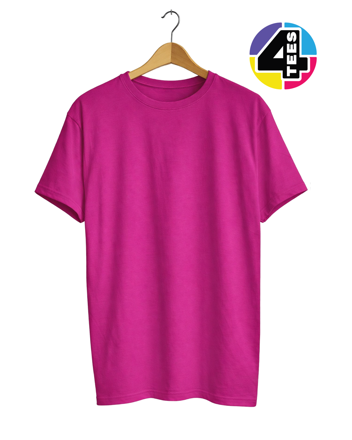 Gildan Softstyle® T-Shirt