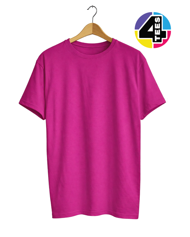 Gildan Softstyle® T-Shirt