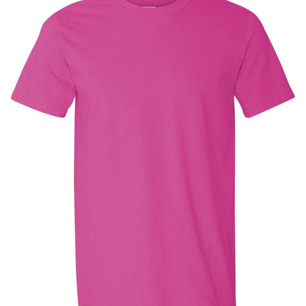 Gildan Softstyle® T-Shirt - 64000