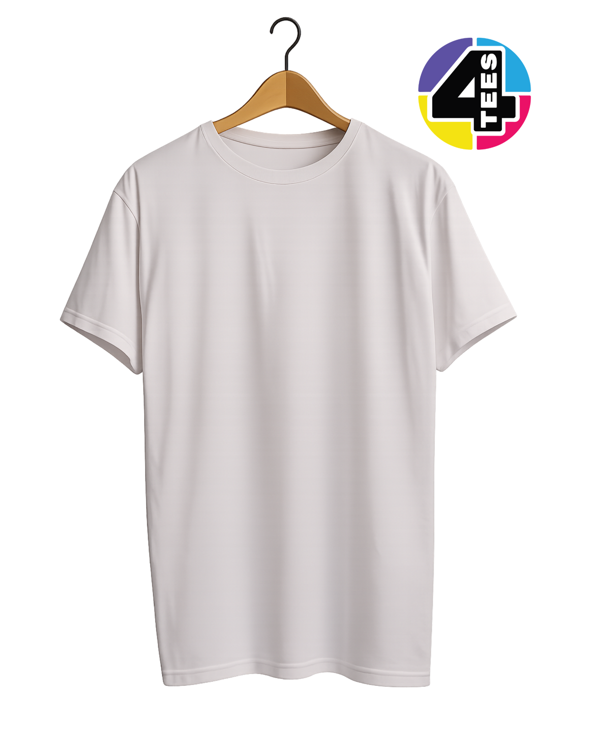 Gildan Softstyle® T-Shirt