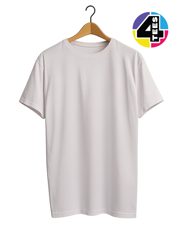 Gildan Softstyle® T-Shirt