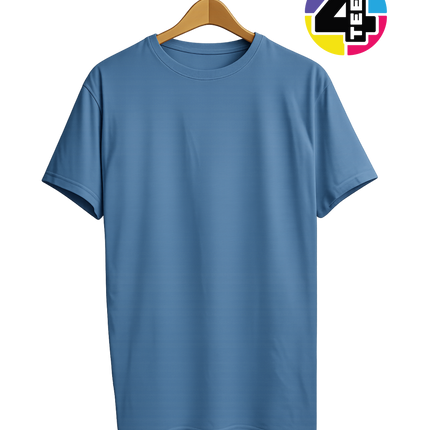 Gildan Softstyle® T-Shirt