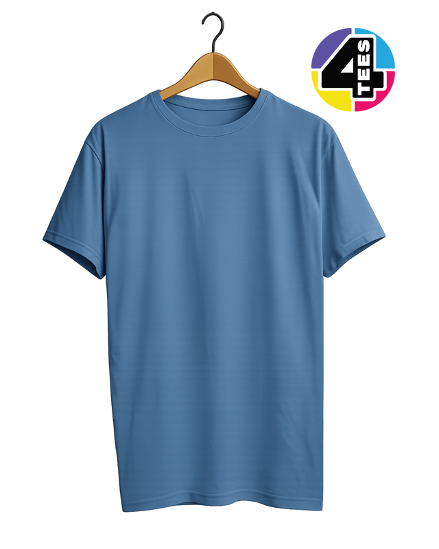 Gildan Softstyle® T-Shirt