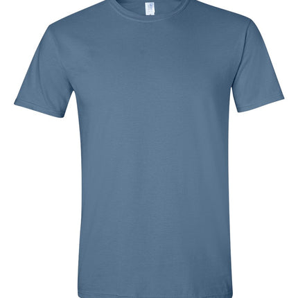 Gildan Softstyle® T-Shirt - 64000