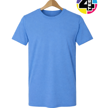 Gildan Softstyle® T-Shirt