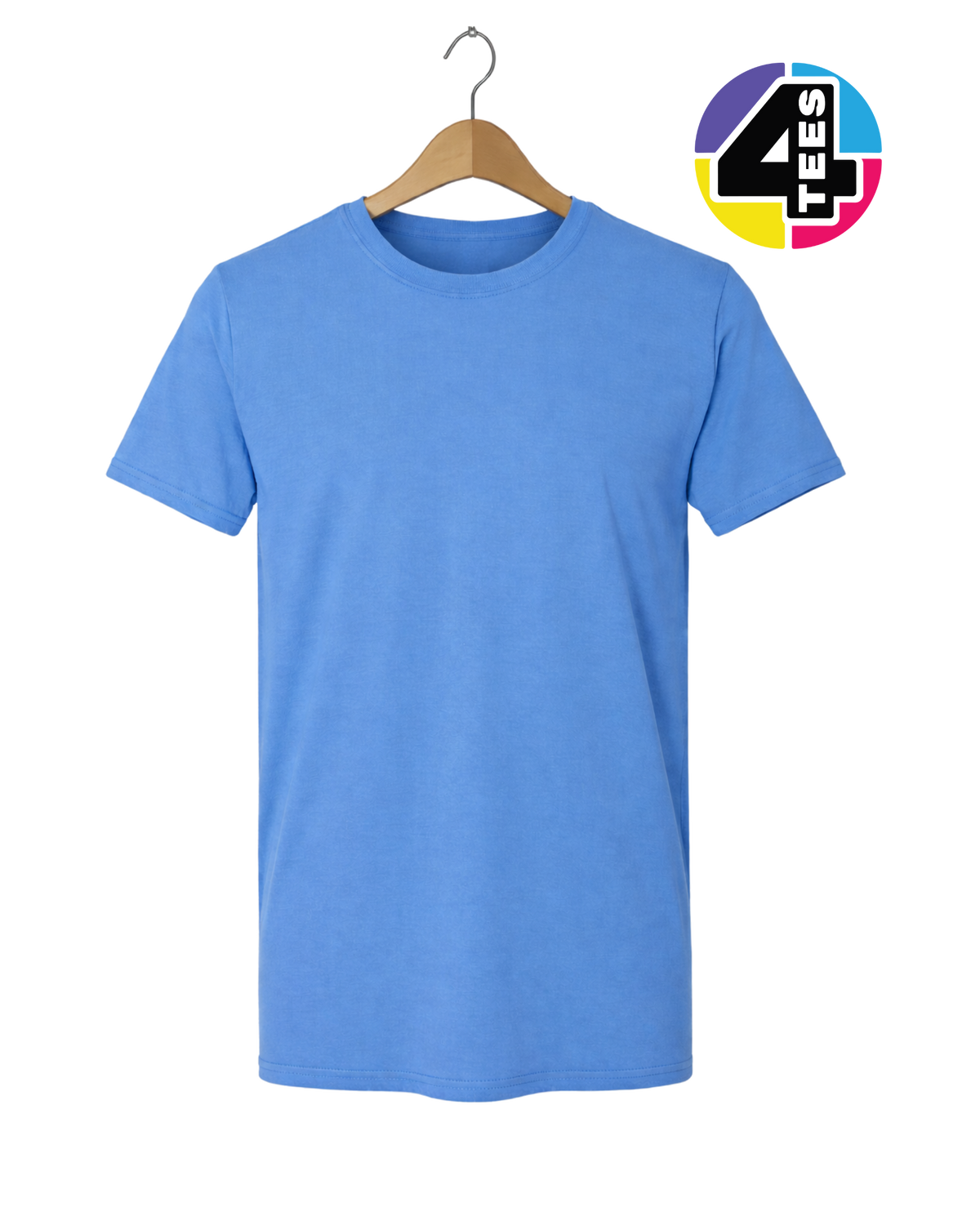 Gildan Softstyle® T-Shirt