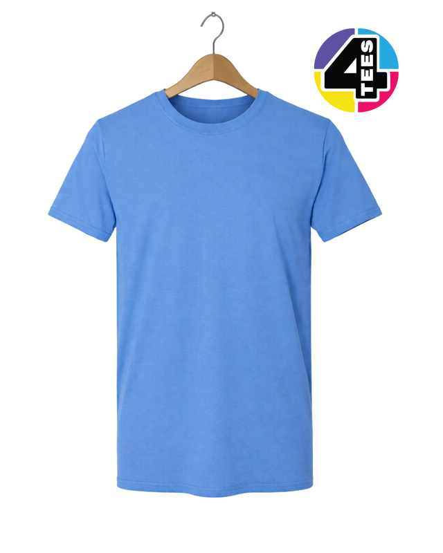 Gildan Softstyle® T-Shirt