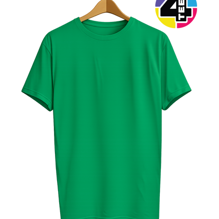 Gildan Softstyle® T-Shirt