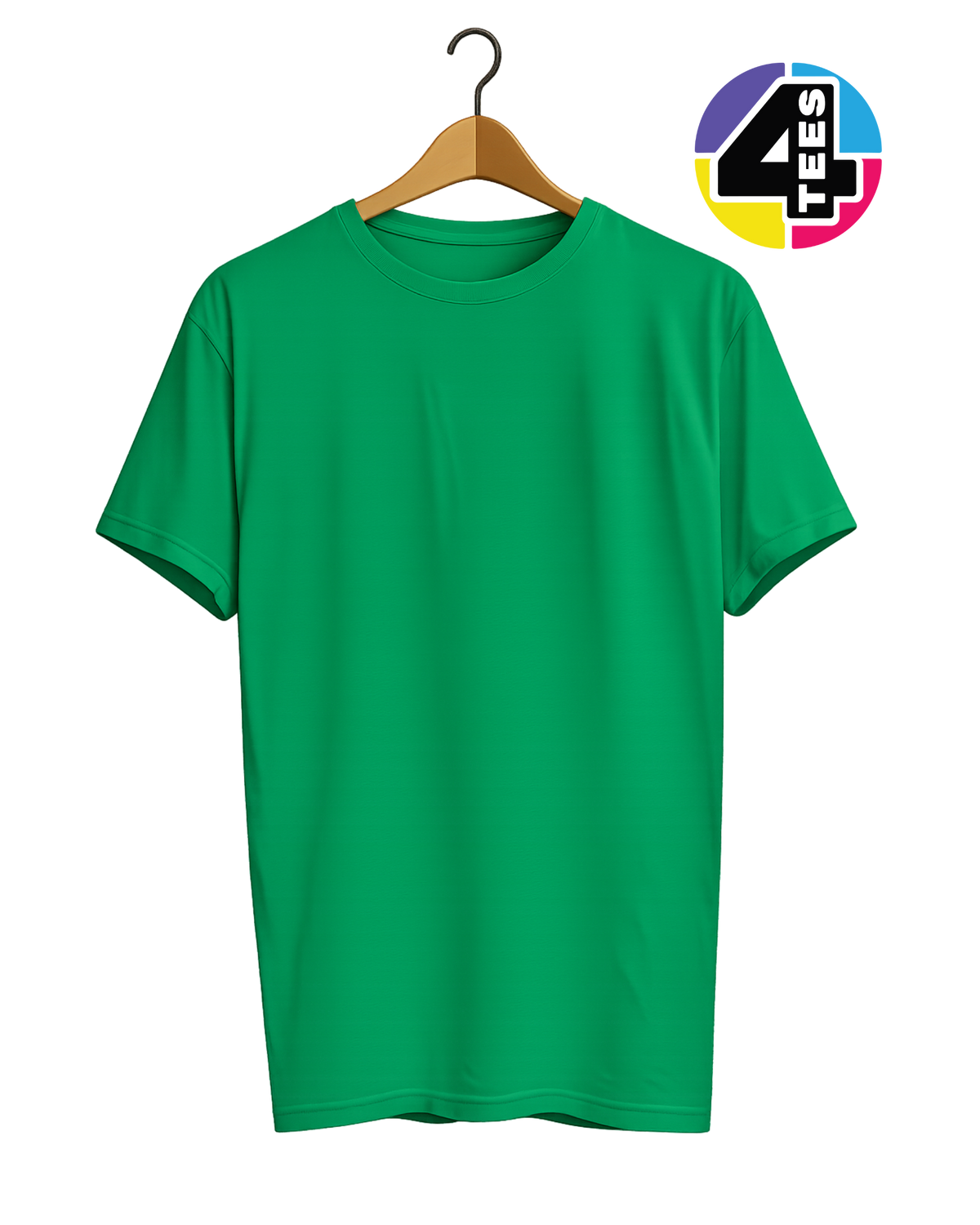 Gildan Softstyle® T-Shirt