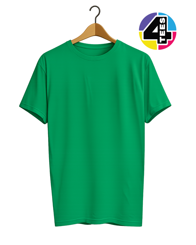 Gildan Softstyle® T-Shirt