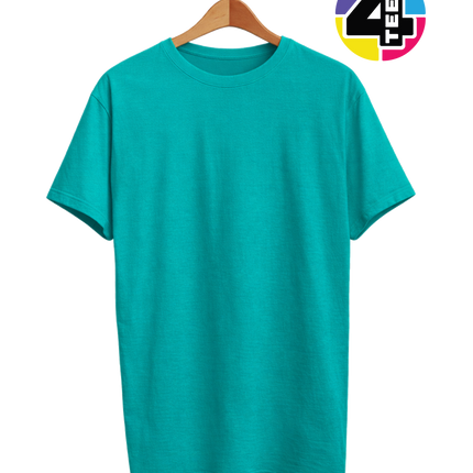 Gildan Softstyle® T-Shirt