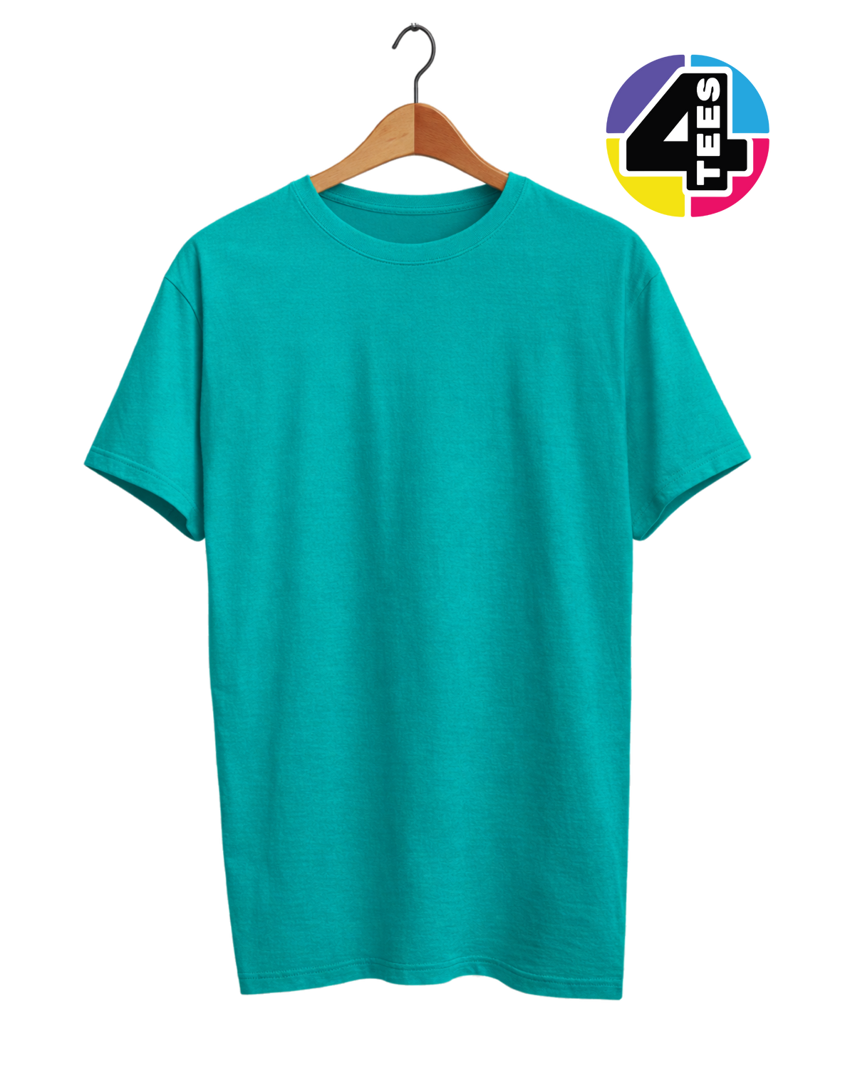 Gildan Softstyle® T-Shirt