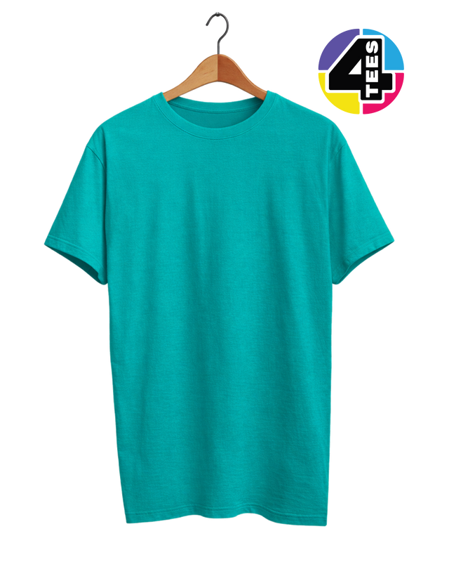 Gildan Softstyle® T-Shirt