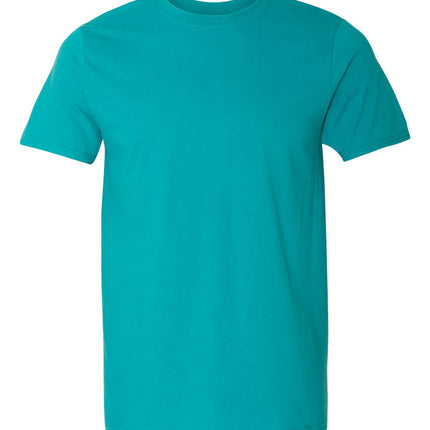 Gildan Softstyle® T-Shirt - 64000