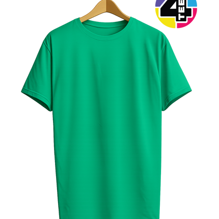 Gildan Softstyle® T-Shirt