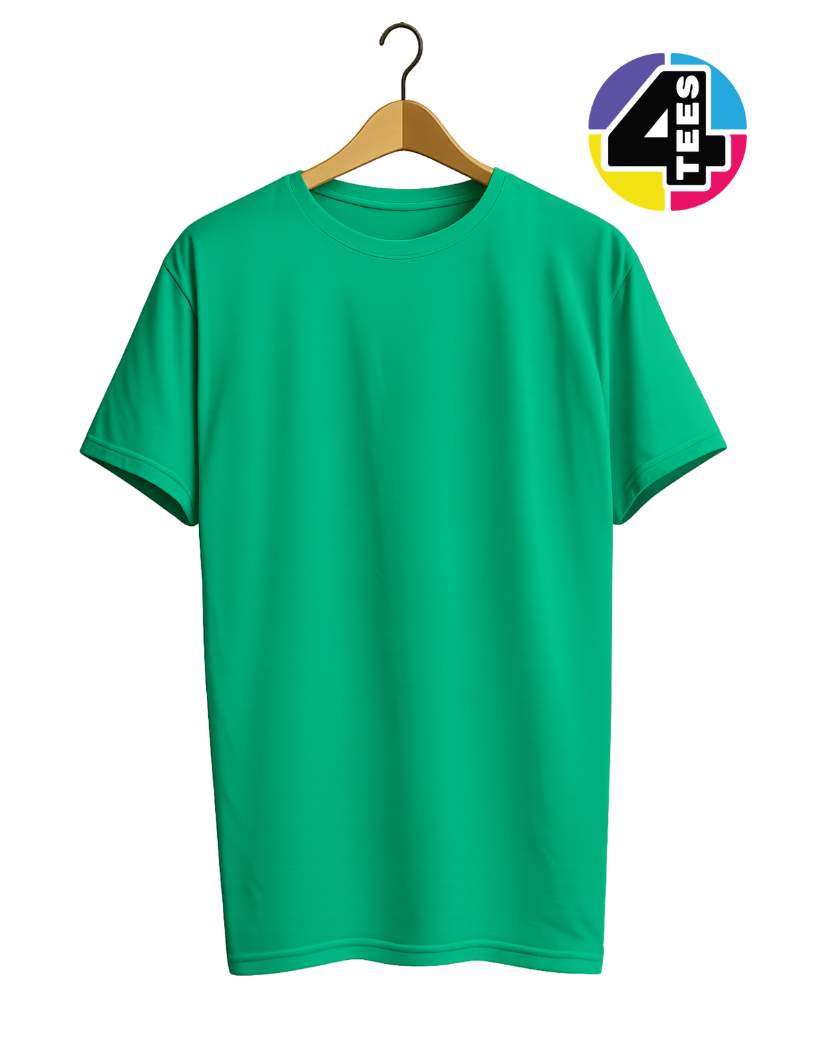 Gildan Softstyle® T-Shirt