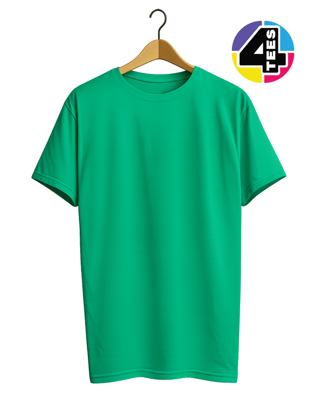 Gildan Softstyle® T-Shirt