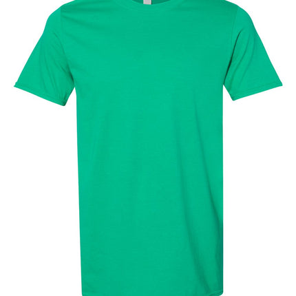 Gildan Softstyle® T-Shirt - 64000
