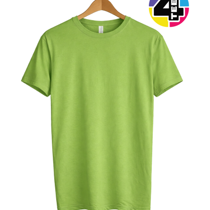 Gildan Softstyle® T-Shirt