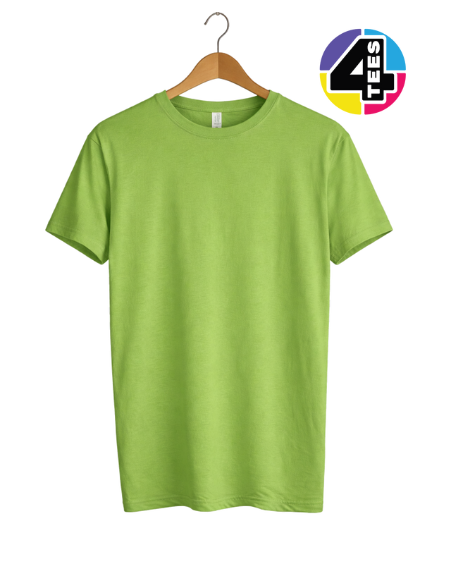 Gildan Softstyle® T-Shirt