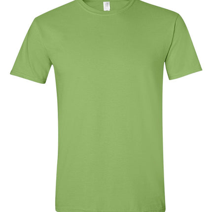 Gildan Softstyle® T-Shirt - 64000