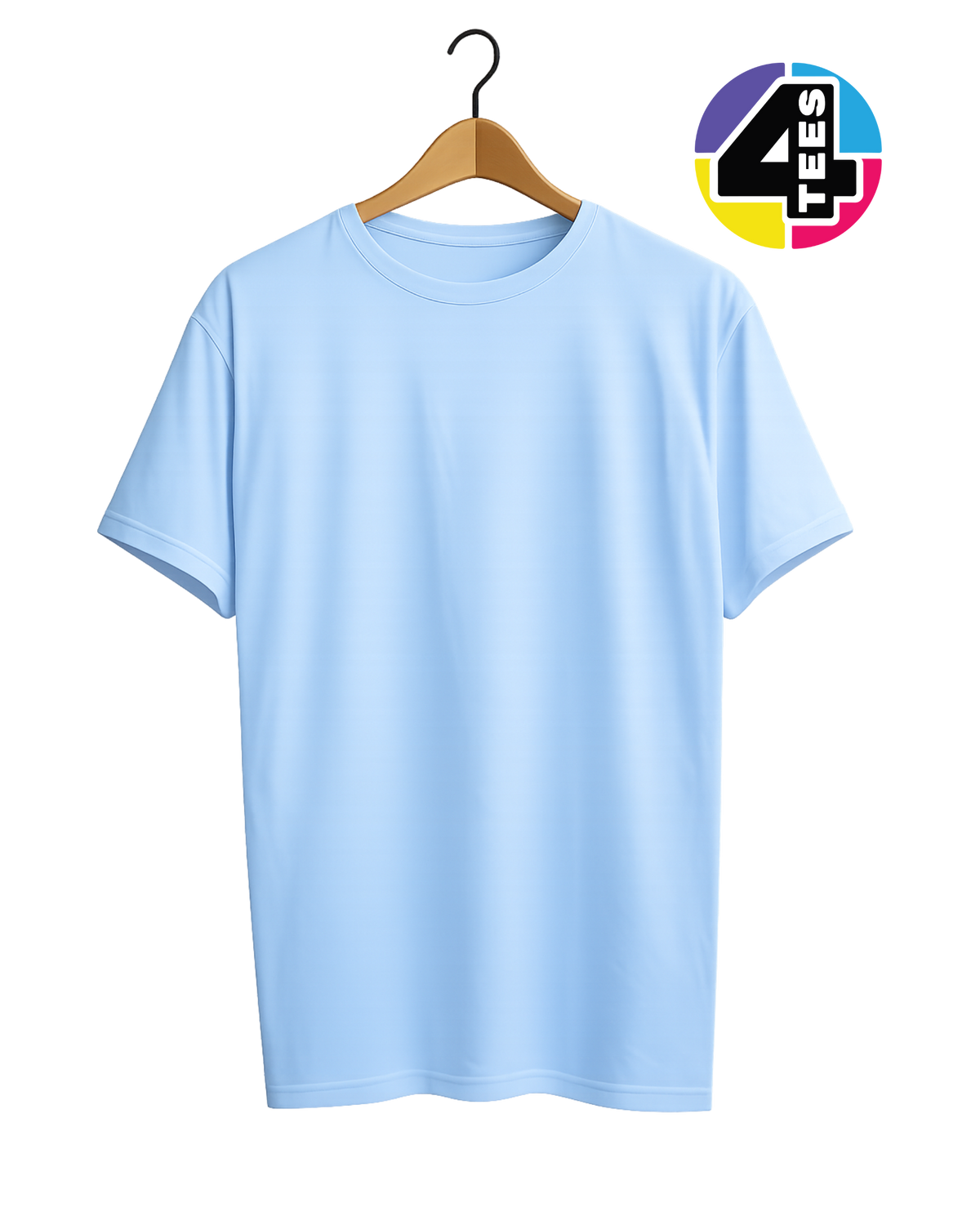 Gildan Softstyle® T-Shirt