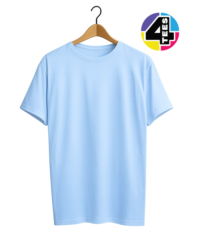 Gildan Softstyle® T-Shirt