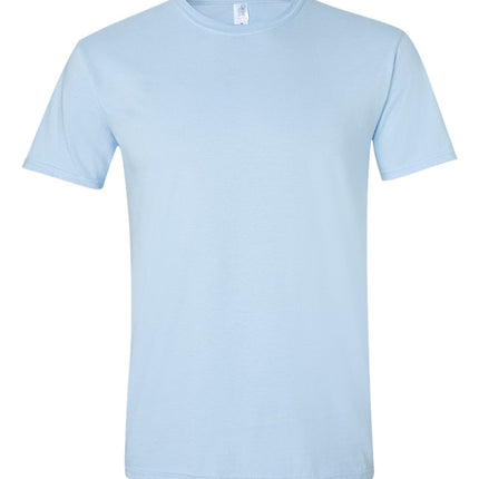 Gildan Softstyle® T-Shirt - 64000