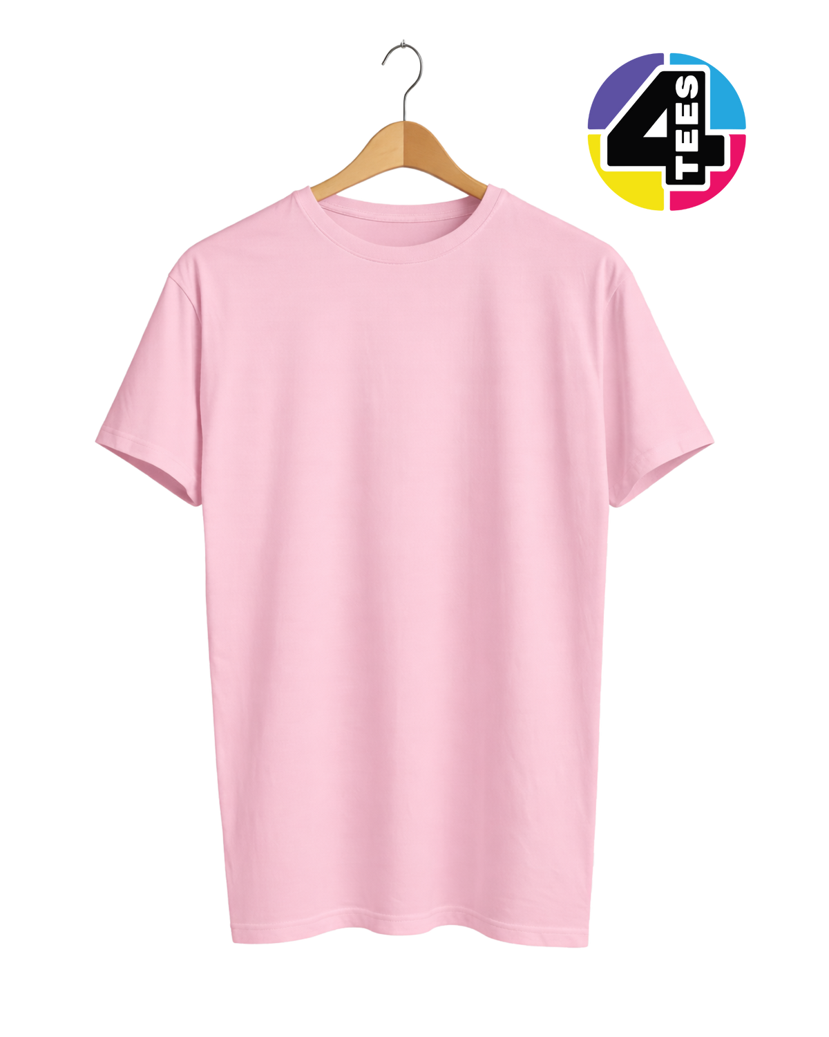 Gildan Softstyle® T-Shirt