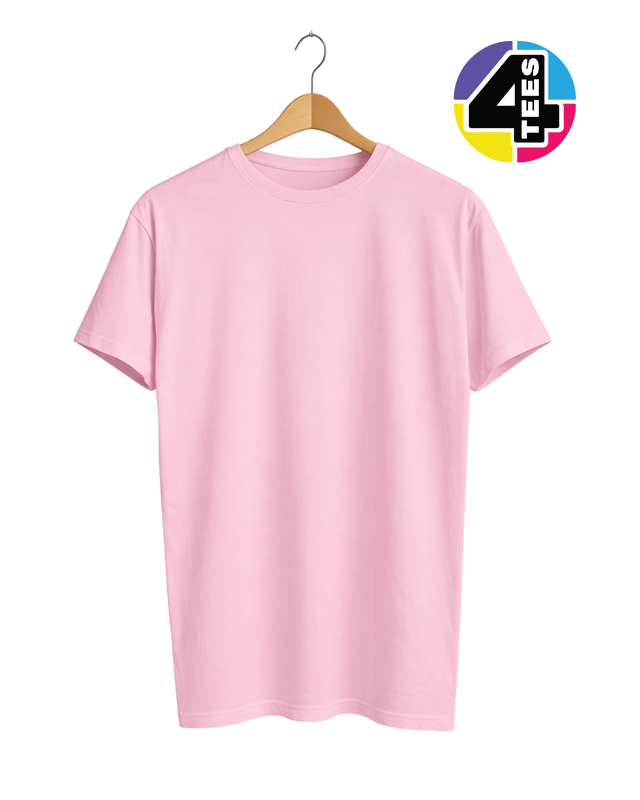 Gildan Softstyle® T-Shirt