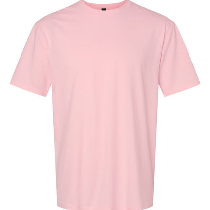 Gildan Softstyle® T-Shirt - 64000