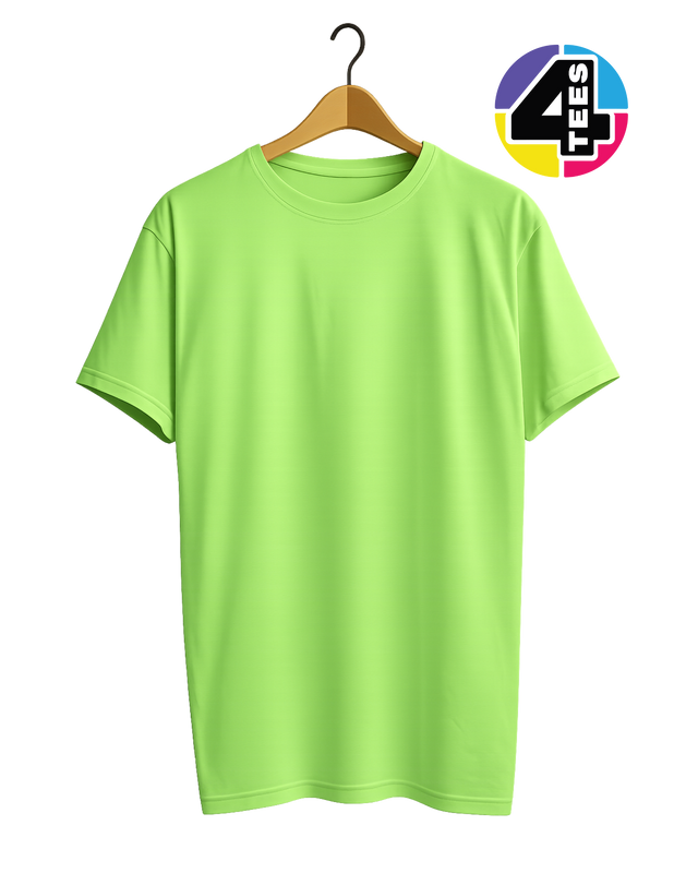 Gildan Softstyle® T-Shirt