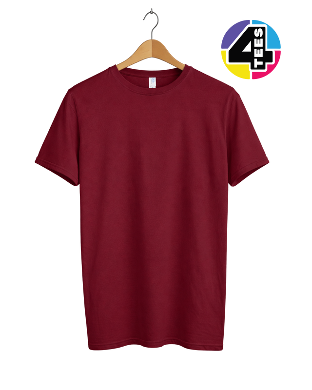 Gildan Softstyle® T-Shirt
