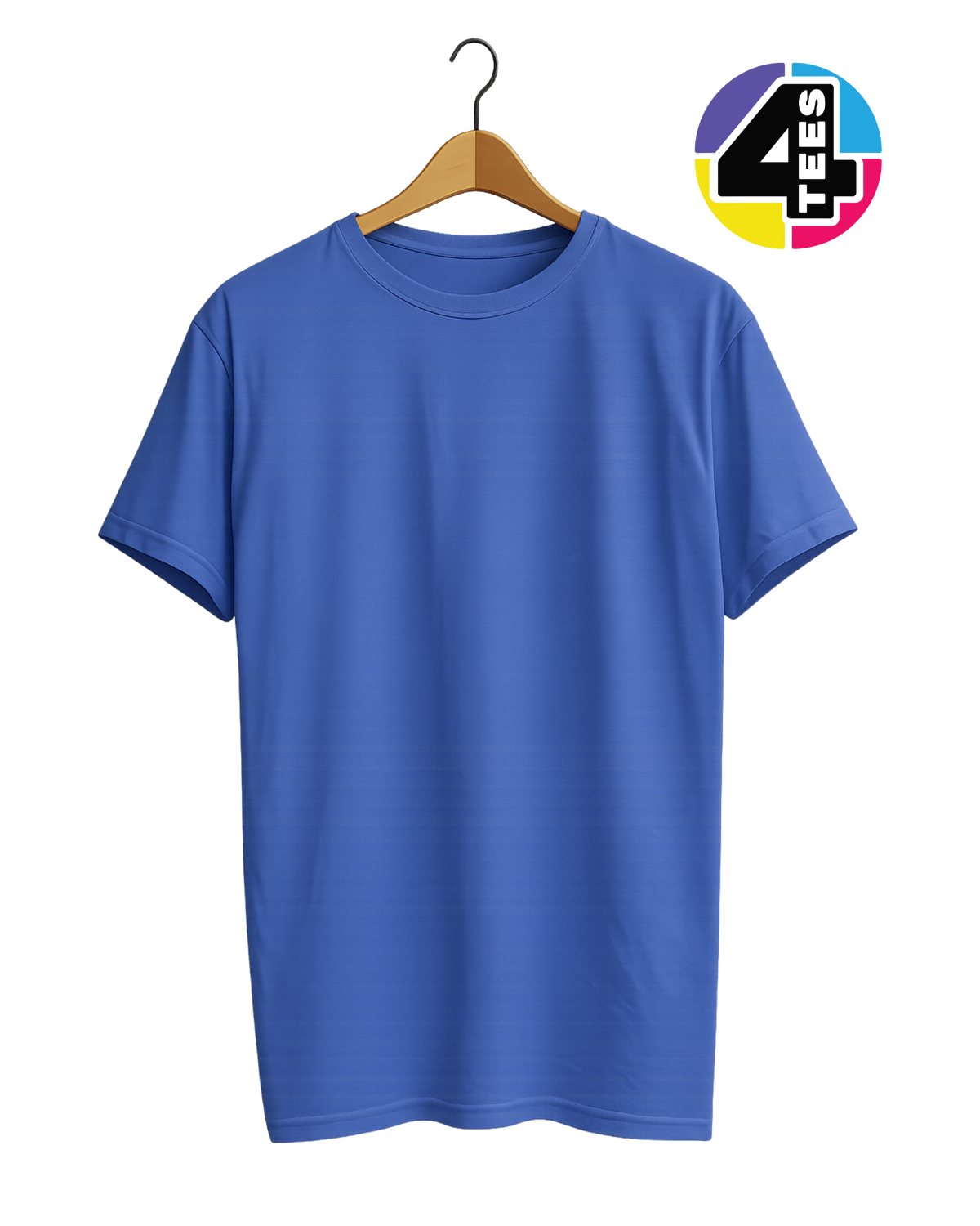 Gildan Softstyle® T-Shirt