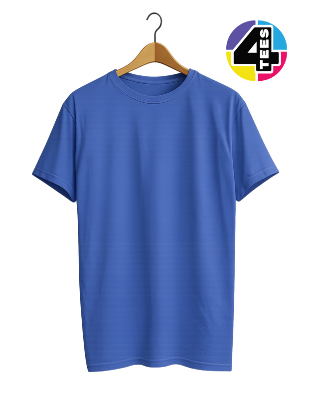 Gildan Softstyle® T-Shirt
